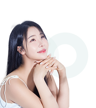 박단비